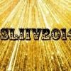[SLIV]slivskladchik & CHF  dump - последнее сообщение от sliiv2014